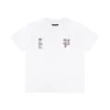 Camiseta «Countries»