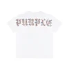 Camiseta «Countries»