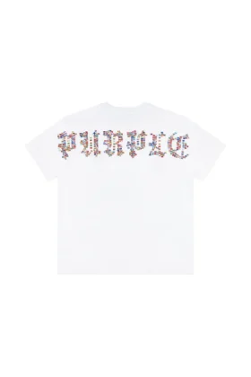 Camiseta «Countries»