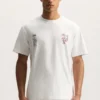 Camiseta «Countries»