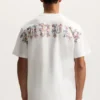 Camiseta «Countries»