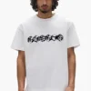 Camiseta Cube