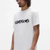 Camiseta Cube