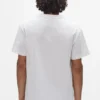 Camiseta Cube