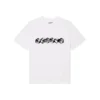 Camiseta Cube