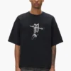 Camiseta Cupido