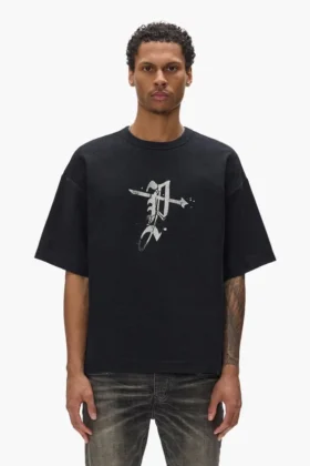 Camiseta Cupido