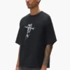 Camiseta Cupido