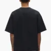 Camiseta Cupido