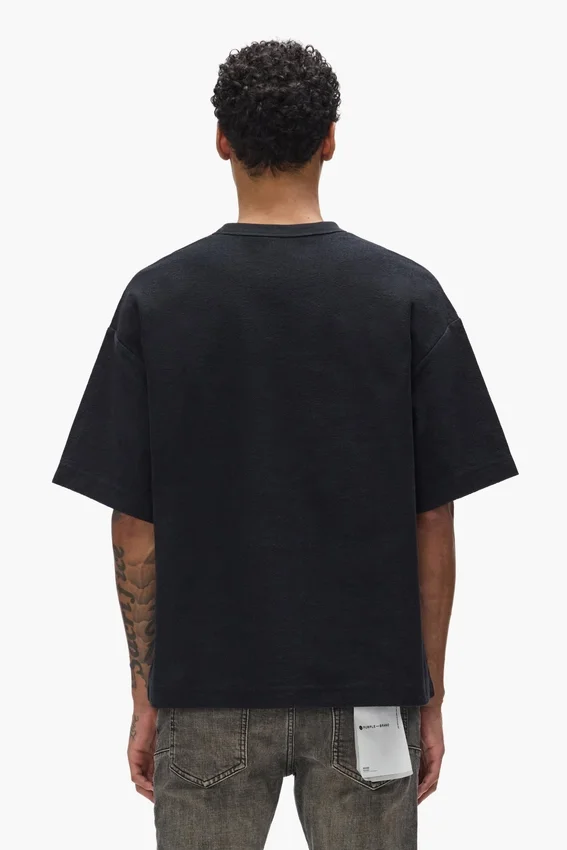 Camiseta Cupido