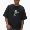 Camiseta Cupido