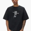 Camiseta Cupido