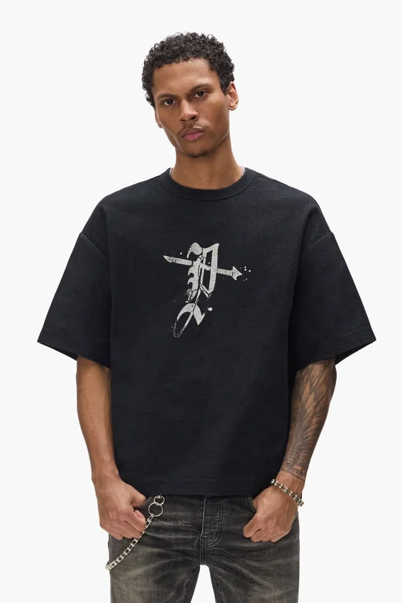 Camiseta Cupido
