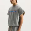 Camiseta de manga corta «Turbo Type»