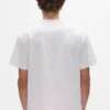 Camiseta Ditched