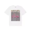 Camiseta Ditched