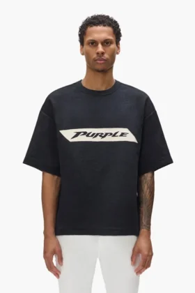 Camiseta Fast Track