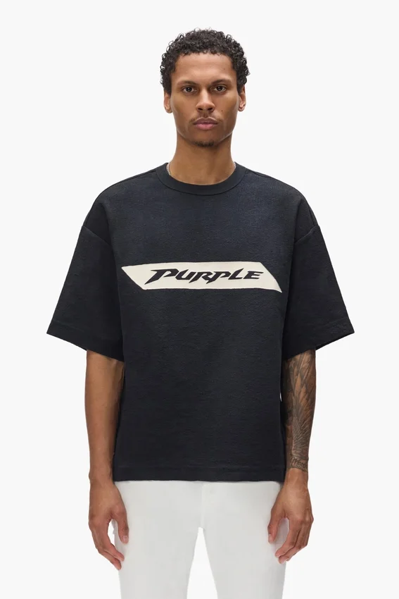 Camiseta Fast Track