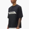 Camiseta Fast Track
