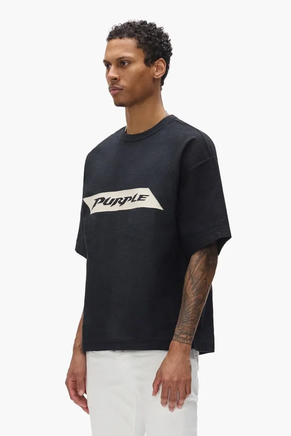 Camiseta Fast Track