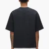 Camiseta Fast Track