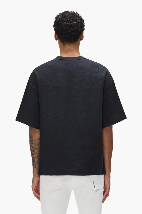 Camiseta Fast Track