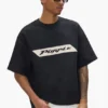 Camiseta Fast Track