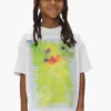Camiseta Gateway para niños
