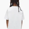 Camiseta Gateway para niños