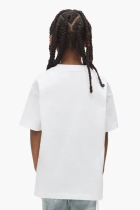 Camiseta Gateway para niños