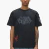 Camiseta «Headbanger»