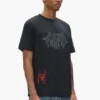 Camiseta «Headbanger»