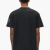 Camiseta «Headbanger»