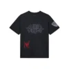 Camiseta «Headbanger»