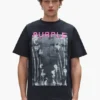 Camiseta Mirage