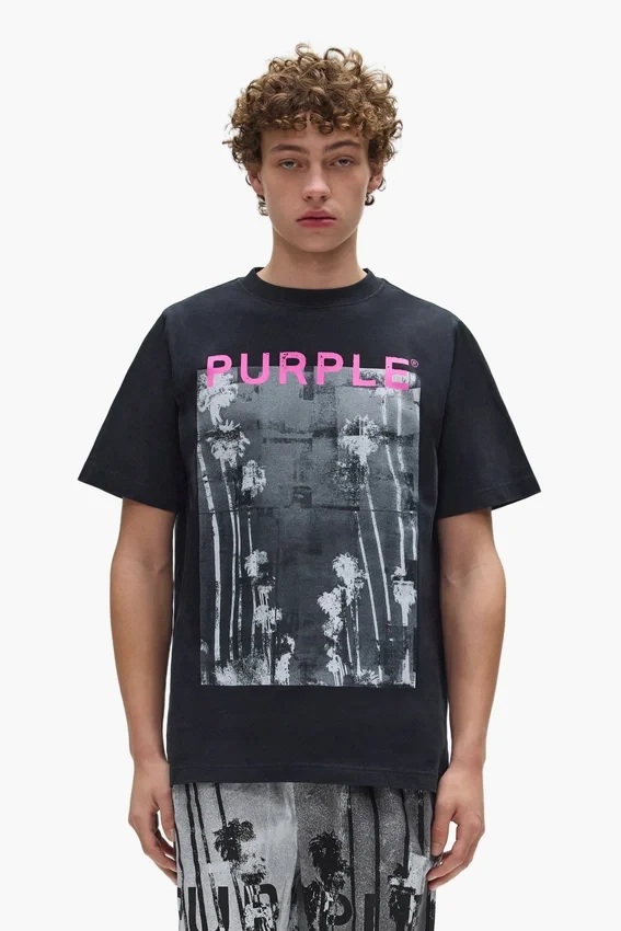 Camiseta Mirage