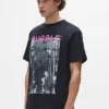 Camiseta Mirage