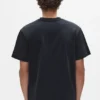Camiseta Mirage