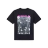 Camiseta Mirage