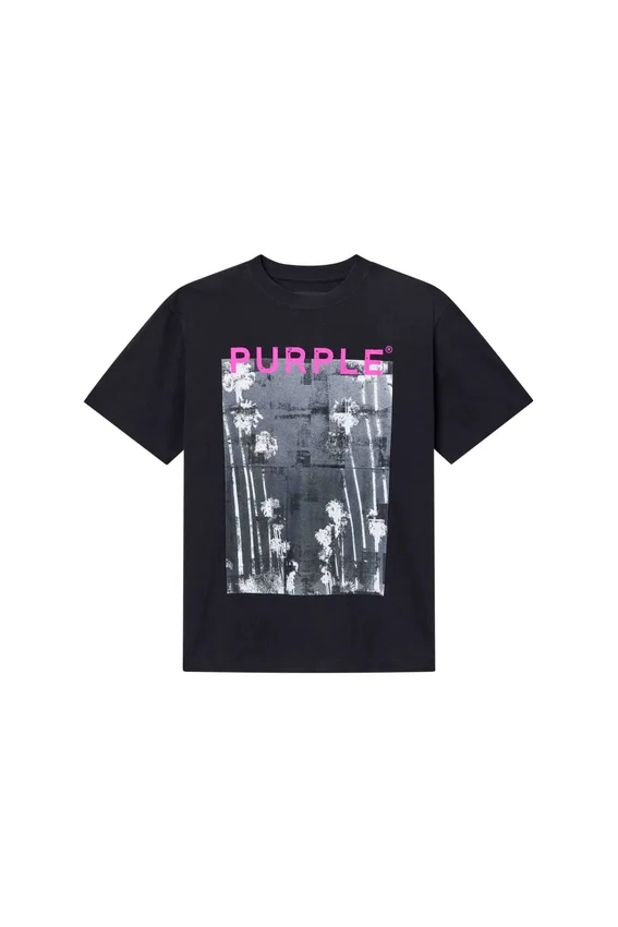 Camiseta Mirage