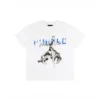 Camiseta «Riding High» para niños