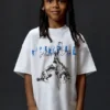 Camiseta «Riding High» para niños