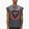 Camiseta Riot Pick