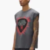 Camiseta Riot Pick