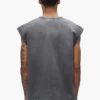 Camiseta Riot Pick