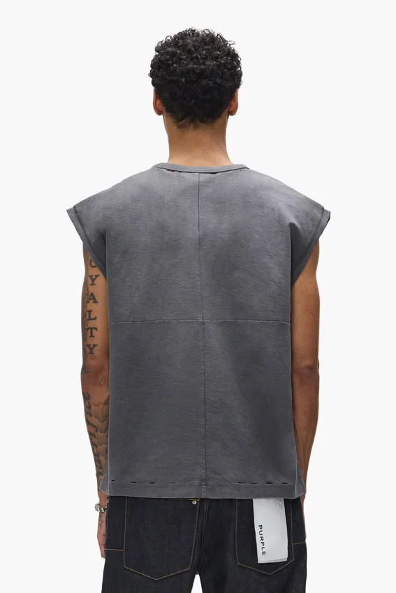 Camiseta Riot Pick