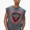 Camiseta Riot Pick