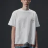 Camiseta Stickup