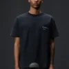 Camiseta Stickup