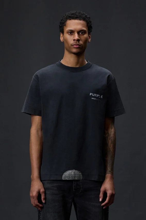 Camiseta Stickup